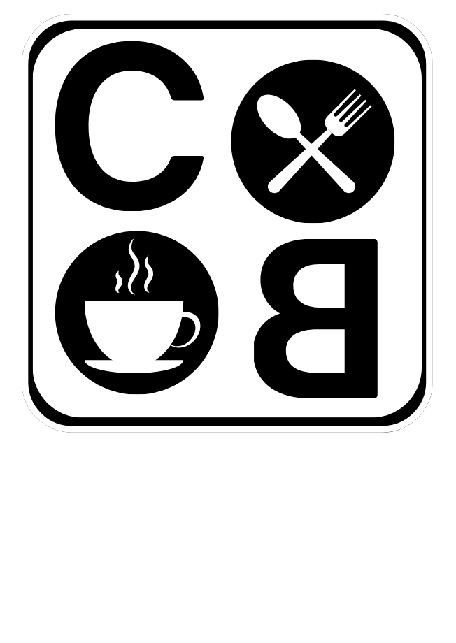 CleoBistroCafe Logo